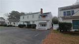 211 Little Creek Rd - Photo 13