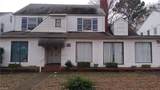 215 Little Creek Rd - Photo 1