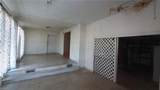215 Little Creek Rd - Photo 10