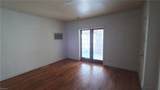 215 Little Creek Rd - Photo 2