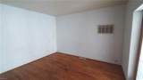 215 Little Creek Rd - Photo 3