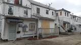 215 Little Creek Rd - Photo 33
