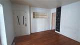 215 Little Creek Rd - Photo 4