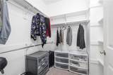 1788 Perla Dr - Photo 11