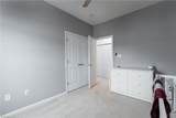 1788 Perla Dr - Photo 16