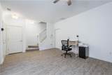 1788 Perla Dr - Photo 20