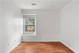 1305 Tuckaway Rch - Photo 18