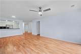 1305 Tuckaway Rch - Photo 9