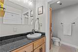 435 Monticello Ave - Photo 19