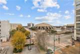 435 Monticello Ave - Photo 25