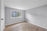 129 Cedar Rd - Photo 16