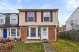 5370 Leicester Ct - Photo 1