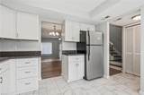 5370 Leicester Ct - Photo 11