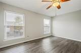 5370 Leicester Ct - Photo 14