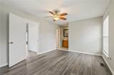 5370 Leicester Ct - Photo 15