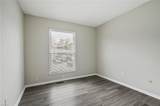 5370 Leicester Ct - Photo 18
