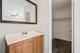 5370 Leicester Ct - Photo 19