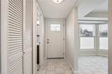 5370 Leicester Ct - Photo 2