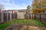 5370 Leicester Ct - Photo 21