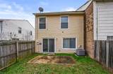 5370 Leicester Ct - Photo 22