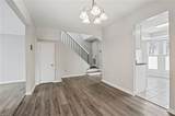 5370 Leicester Ct - Photo 4