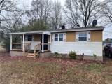 21126 Orbit Rd - Photo 1