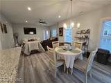 7397 Sinclair Way - Photo 10