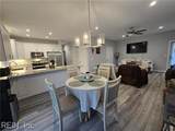 7397 Sinclair Way - Photo 11