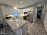 7397 Sinclair Way - Photo 13