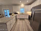 7397 Sinclair Way - Photo 14