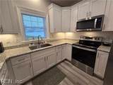 7397 Sinclair Way - Photo 15