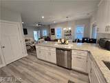 7397 Sinclair Way - Photo 16
