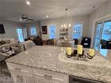 7397 Sinclair Way - Photo 17