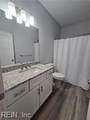 7397 Sinclair Way - Photo 18