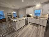 7397 Sinclair Way - Photo 19