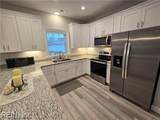 7397 Sinclair Way - Photo 20