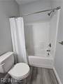 7397 Sinclair Way - Photo 21