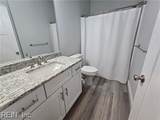 7397 Sinclair Way - Photo 22