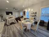 7397 Sinclair Way - Photo 23