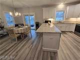 7397 Sinclair Way - Photo 24