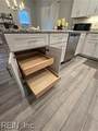7397 Sinclair Way - Photo 25