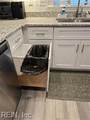 7397 Sinclair Way - Photo 26