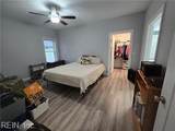 7397 Sinclair Way - Photo 27