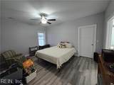 7397 Sinclair Way - Photo 28