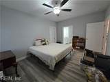 7397 Sinclair Way - Photo 29