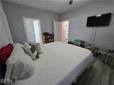 7397 Sinclair Way - Photo 30
