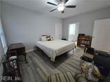 7397 Sinclair Way - Photo 31