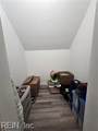 7397 Sinclair Way - Photo 32