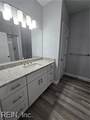 7397 Sinclair Way - Photo 33