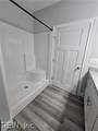 7397 Sinclair Way - Photo 34
